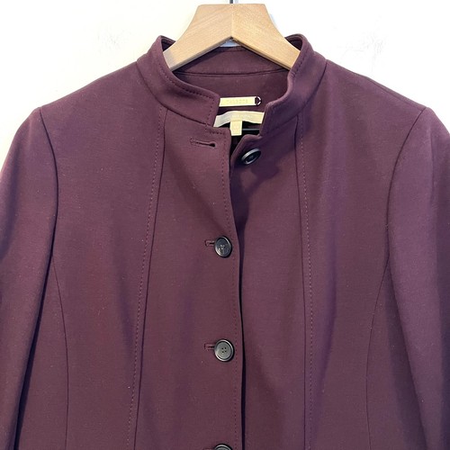 Blazer pantaloni donna - e,