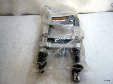 72244-P2 Morsetto per