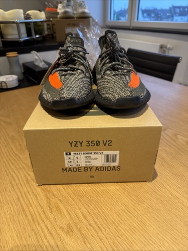 Adidas yeezy boost - yeezy, 350