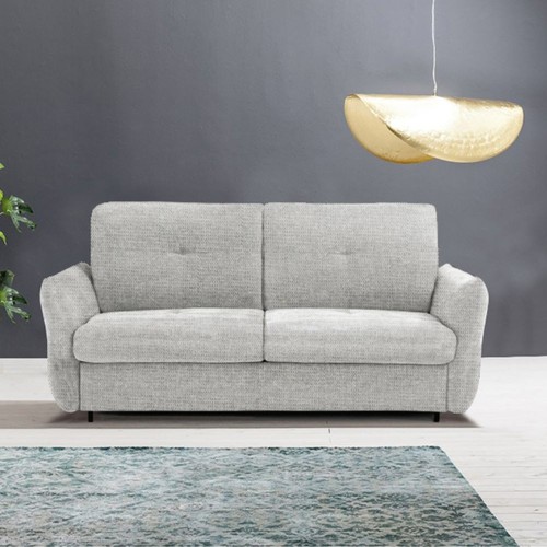 Divano letto marea posti - letto,