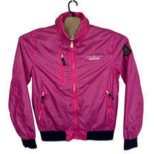 Gaastra impermeabile bomber