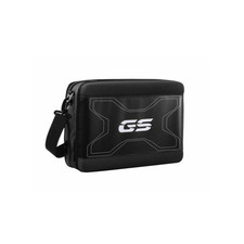 Borsa Interna BMW Motorrad
