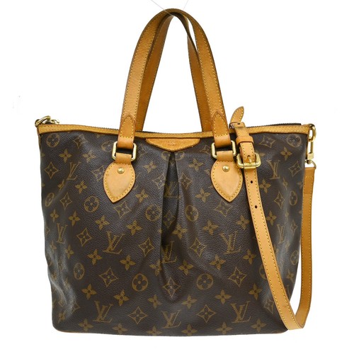 Best06 louis vuitton monogram - louis,