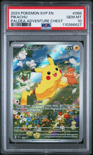 2024 pokemon svp black - 2024,