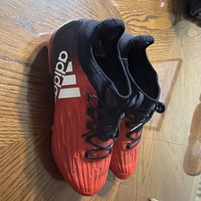 ADIDAS X 16.2 FG Men’s Size