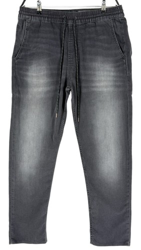 Pantaloni chino dritti uomo - chino,