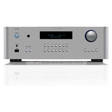 Brand New Rotel RA-1592MKII