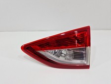 Fanale Stop Posteriore DX Ford