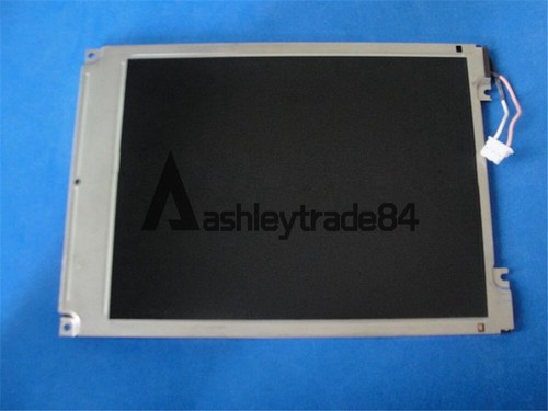 Pannello schermo lcd - schermo,