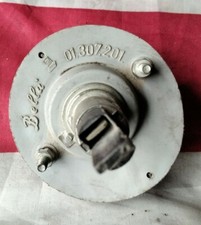 FANALINO FRECCIA PORTALAMPADA BELLU' 01.307.201