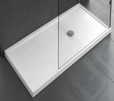 Novellini Olympic Plus Piatto