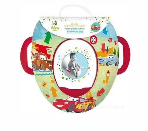 Riduttore per bambino - bambino,