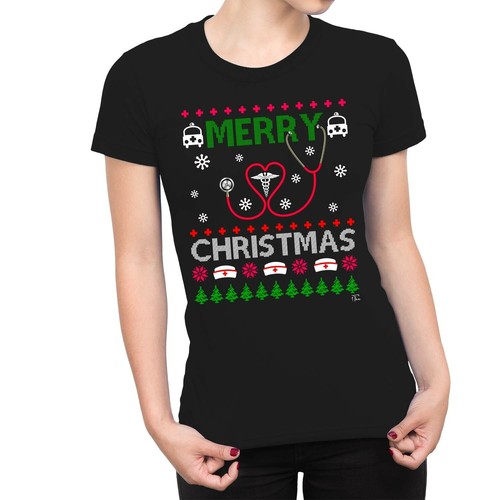1tee maglietta donna - 1tee,