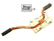Dell Precision M6300 PP05XA Dissipatore Heatsink CN-0FT903 0FT903 AT0000004D0