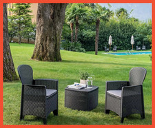 Set Salotto Salottino da