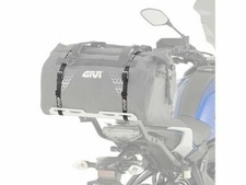 Givi S350 2 cinghie Fissaggio Trekker Straps dotate di fibbia di sicurezza cm170