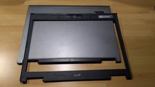 COVER SCOCCA LCD Acer TravelMate 6592 - 6592G  - LD1 cornice display video case
