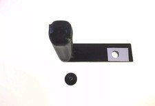 Poignée Yashica Mat 124G and