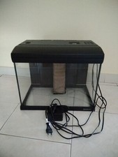 acquario Mirabello modello MIR 30