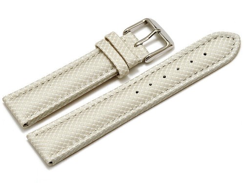 Cinturino orologio textil - orologio,