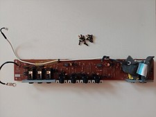 Tyros1 - Set spina Midi