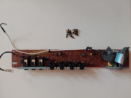 Tyros1 set spina midi - tyros1,