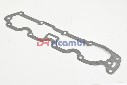 Guarnizione semitesta motore - guarnizione,