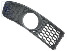 VW Polo 6N2 GTI griglia