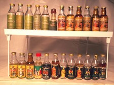 Liquori stock 31 mignon