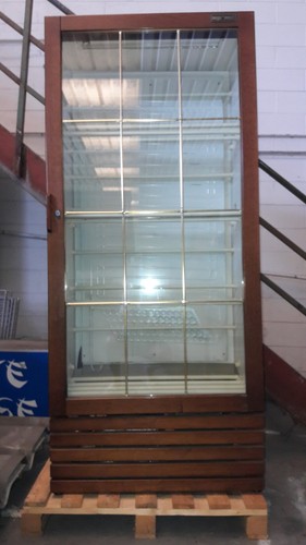 Cantinetta frigo per vino - frigo, in