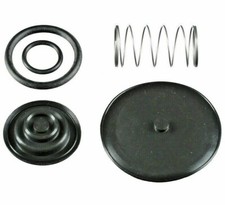 Honda Transalp 600 dal 1987 al