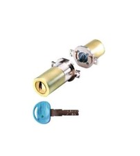 Cilindro Pompa Fichet 787 53-53 Fp8D Mottura