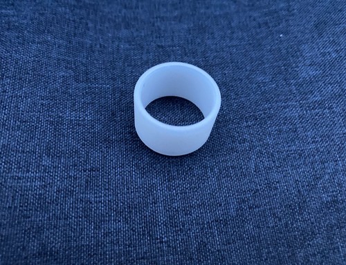 Boccola riduzione plastica - riduzione,