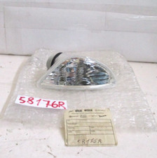 REAR LEFT ARROW HEADLIGHT FOR