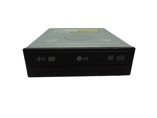 Gsa h10a super - lg, *super