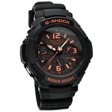 Orologio CASIO G-SHOCK