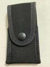GUAINA/CUSTODIA COLTELLO
