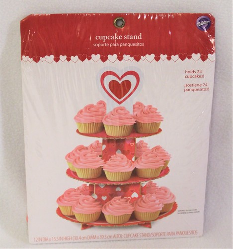 Wilton san valentino livelli - wilton,
