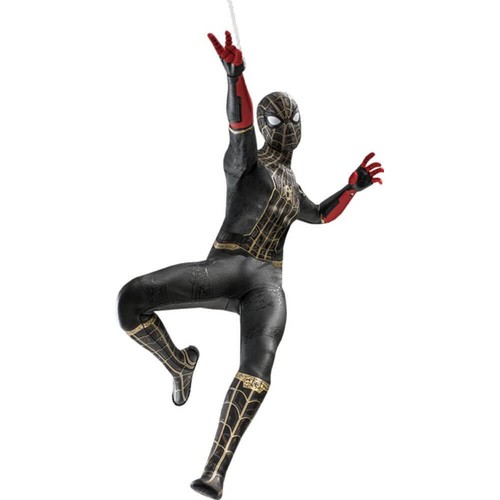 Action figure scala 6 - action, in