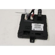 CENTRALINA BODY COMPUTER PER DR - EVO DR6.0 (22) 1.5 16V TURBO BI-FUEL 2022