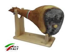 FERMAPROSCIUTTO FERMA