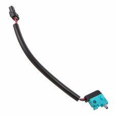 PIAGGIO PI680209 INTERRUTTORE