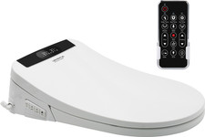 LEEVENTUS - Attacco, senza