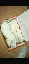 scarpe tn nike
