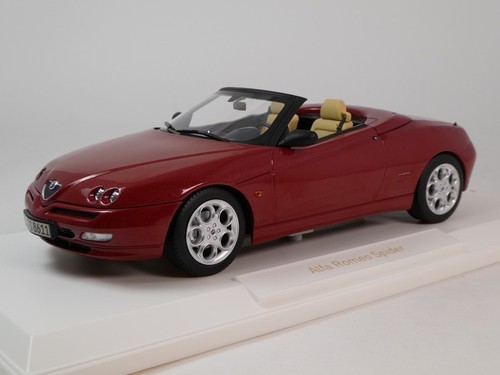 Norev alfa romeo - alfa,