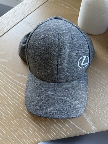 Cappello lexus logo - cappello,