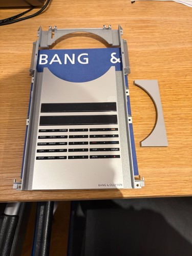 Bang olufsen beosound - bang&olufsen,