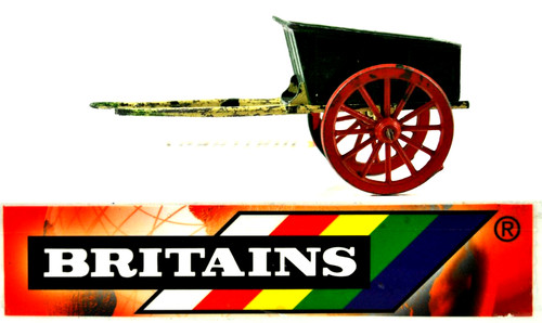 40f 9500 britains - 9500, farm