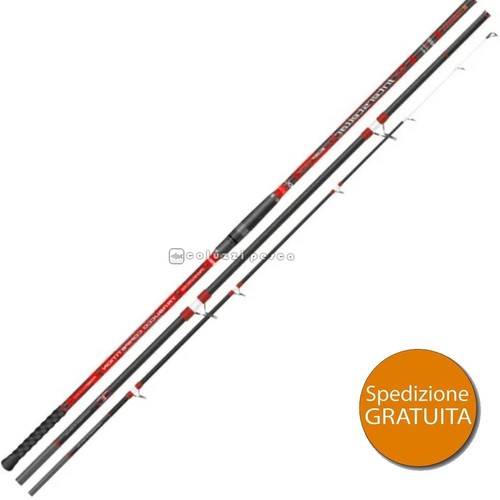 Canna trabucco interstellar - canna,