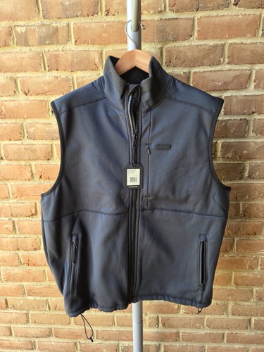 Filson granite spire - spire, fleece